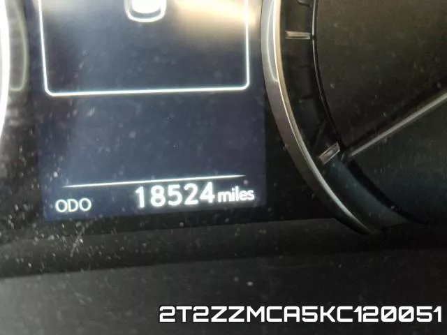 2T2ZZMCA5KC120051_8.webp