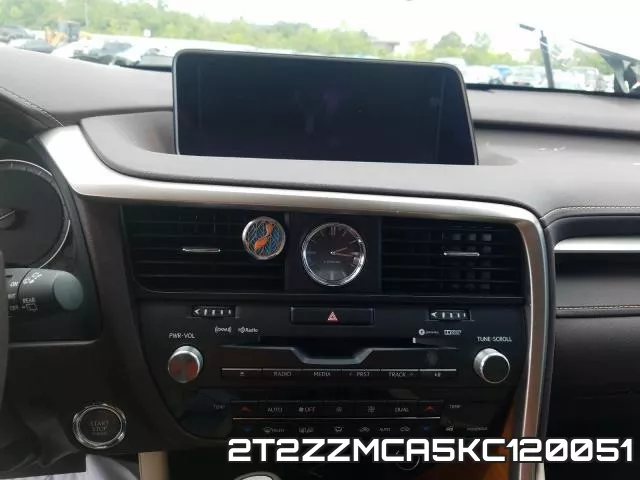2T2ZZMCA5KC120051_9.webp