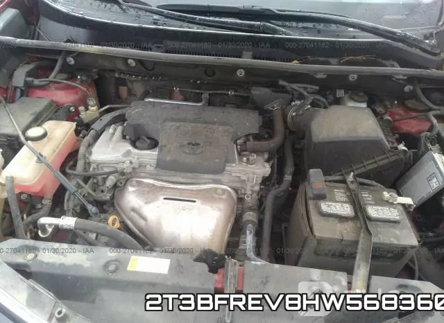 2T3BFREV8HW568360_10.webp