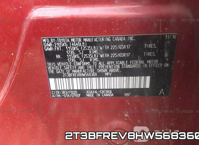 2T3BFREV8HW568360_9.webp