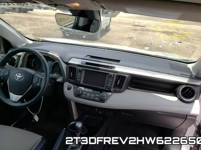 2T3DFREV2HW622650_9.webp