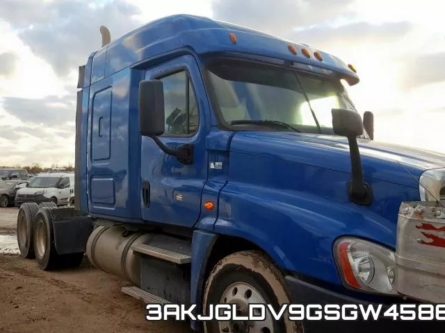 3AKJGLDV9GSGW4586
