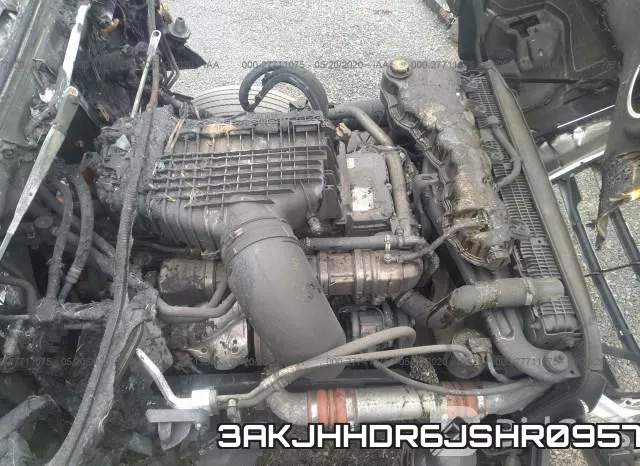 3AKJHHDR6JSHR0957