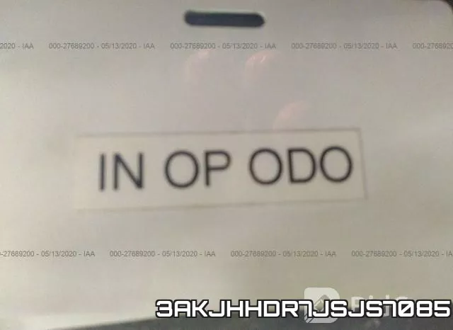 3AKJHHDR7JSJS7085_6.webp