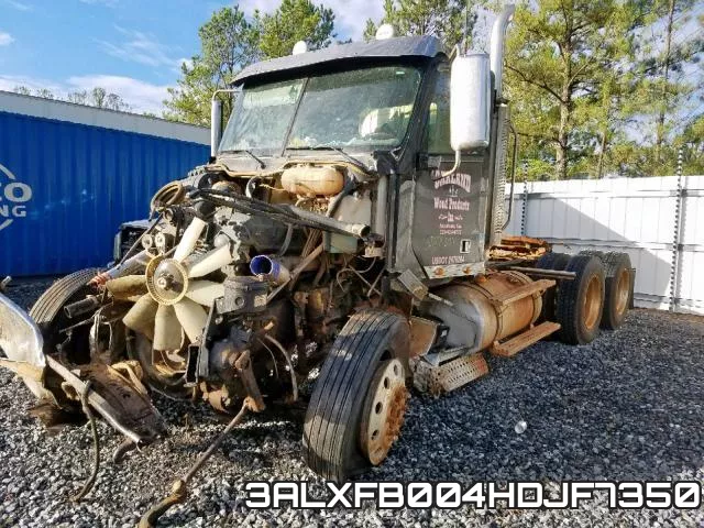 3ALXFB004HDJF7350_2.webp