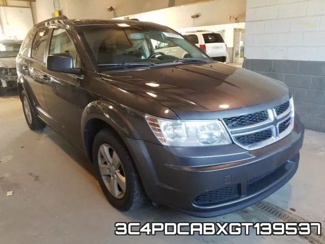3C4PDCABXGT139537