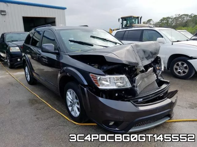 3C4PDCBG0GT145552