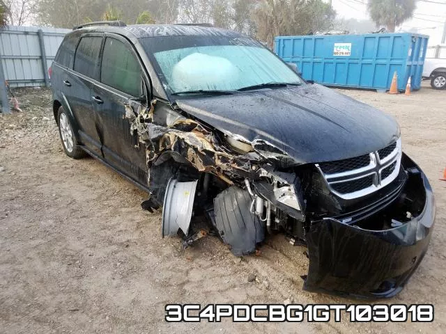 3C4PDCBG1GT103018