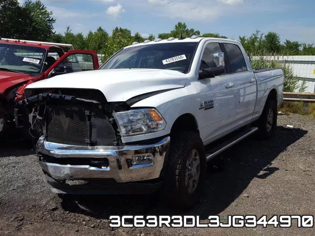 3C63R3DL3JG344970_2.webp