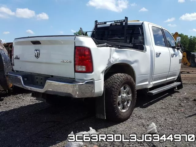 3C63R3DL3JG344970_4.webp