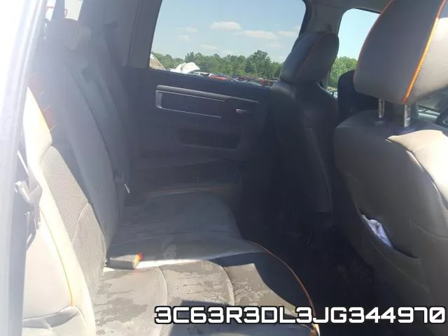 3C63R3DL3JG344970_6.webp