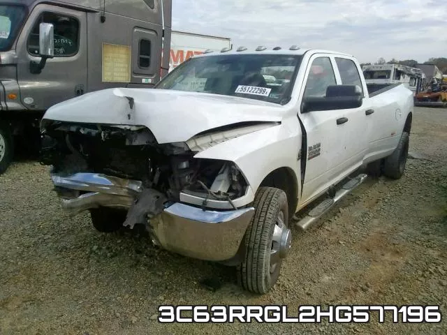 3C63RRGL2HG577196_2.webp