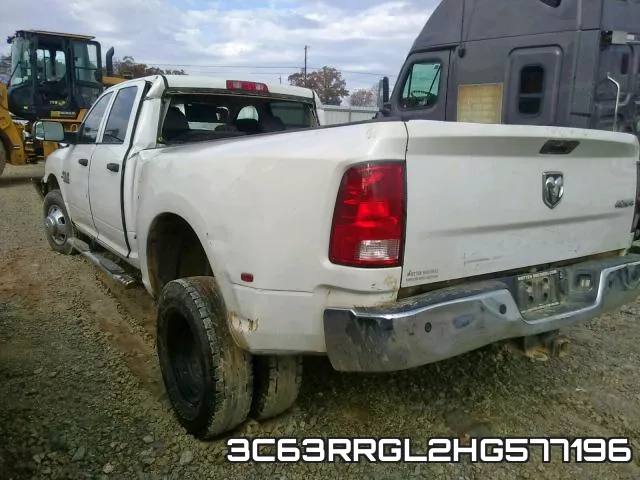 3C63RRGL2HG577196_3.webp