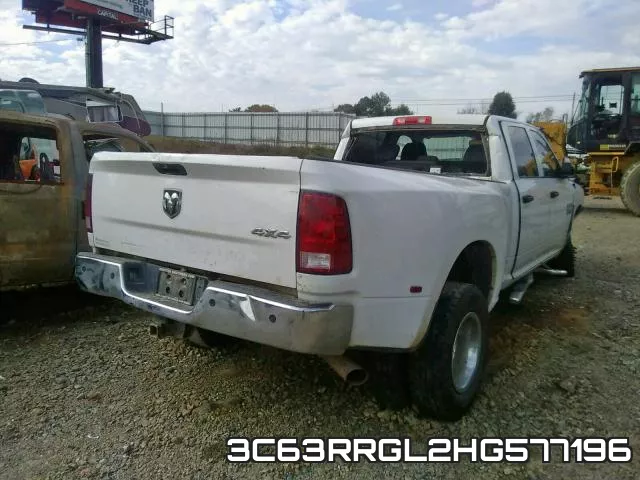 3C63RRGL2HG577196_4.webp