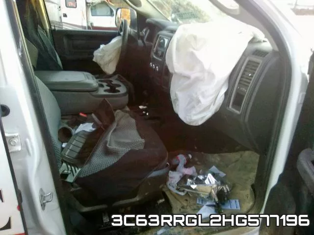 3C63RRGL2HG577196_5.webp