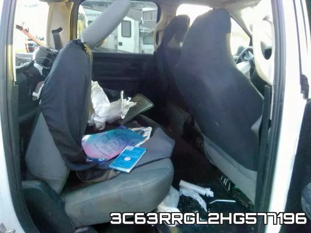 3C63RRGL2HG577196_6.webp