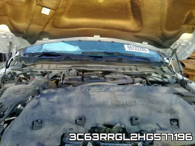3C63RRGL2HG577196_7.webp