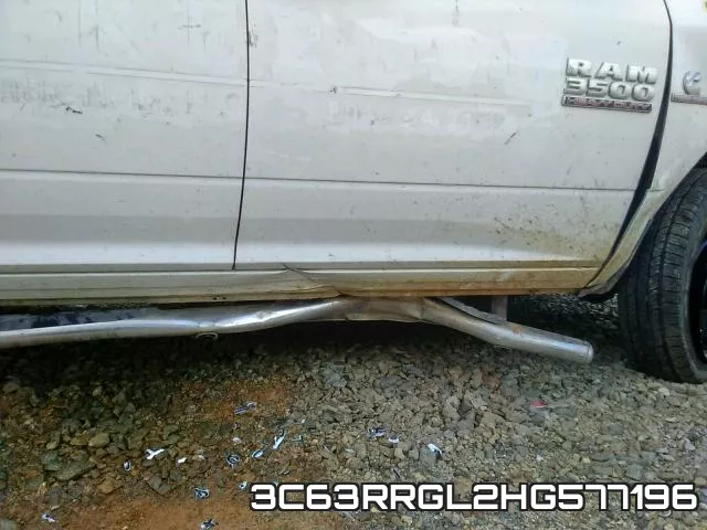 3C63RRGL2HG577196_9.webp