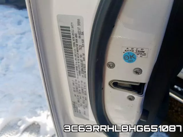 3C63RRHL8HG651087_10.webp