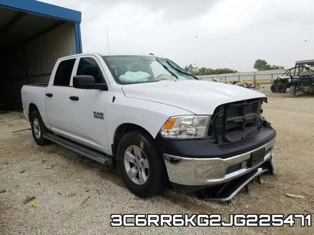 3C6RR6KG2JG225471_1.webp