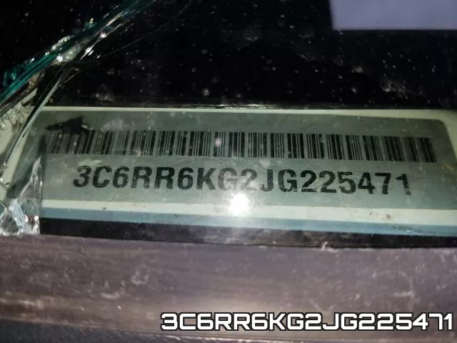 3C6RR6KG2JG225471_10.webp