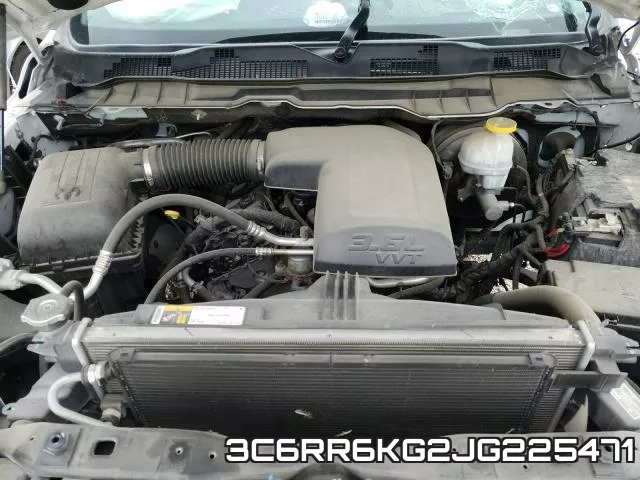 3C6RR6KG2JG225471_7.webp