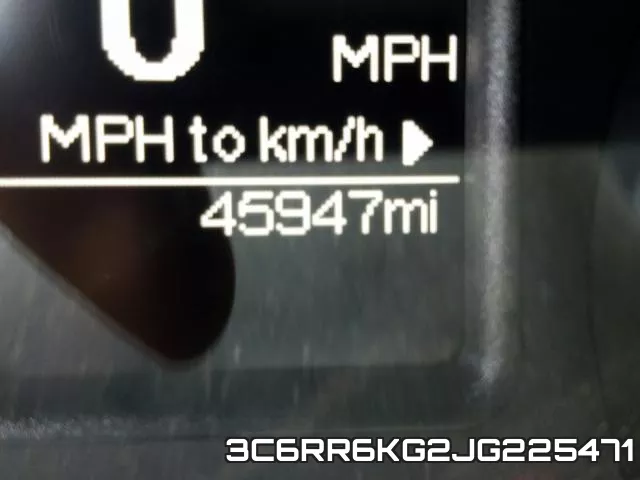 3C6RR6KG2JG225471_8.webp