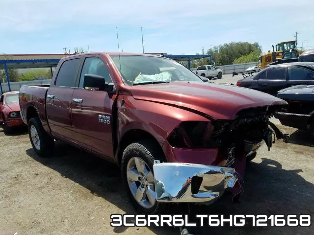 3C6RR6LT6HG721668_1.webp