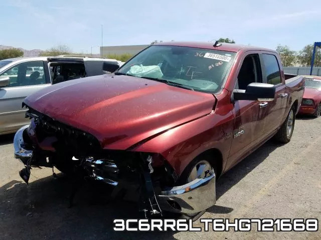 3C6RR6LT6HG721668_2.webp