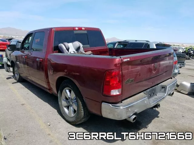 3C6RR6LT6HG721668_3.webp