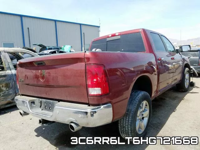 3C6RR6LT6HG721668_4.webp