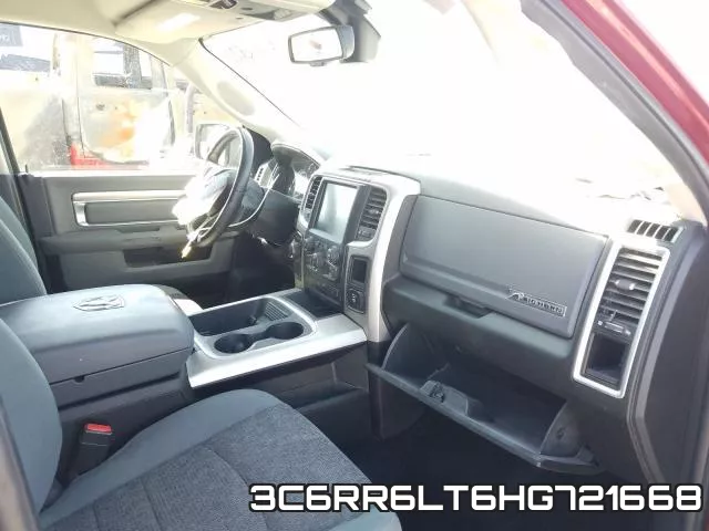 3C6RR6LT6HG721668_5.webp