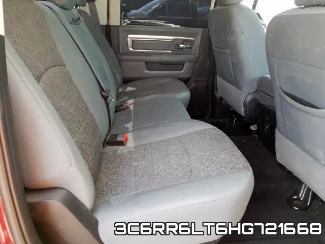 3C6RR6LT6HG721668_6.webp
