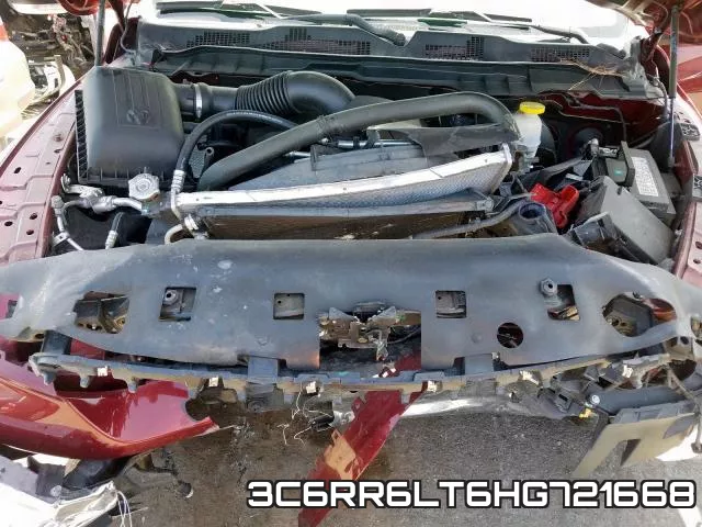 3C6RR6LT6HG721668_7.webp
