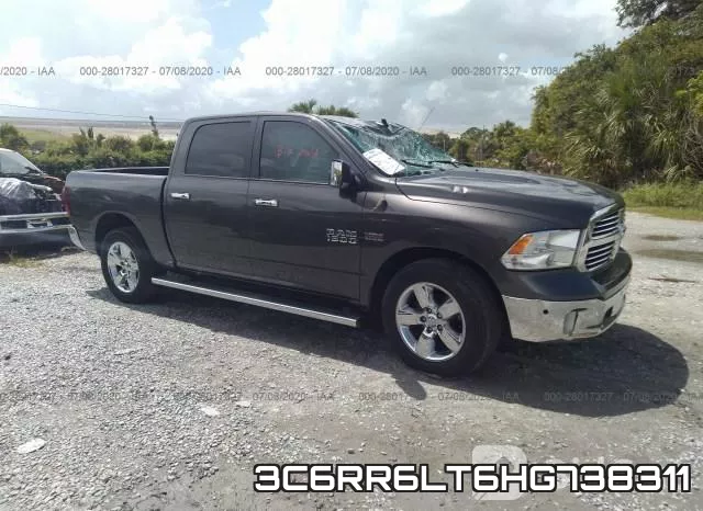 3C6RR6LT6HG738311_1.webp