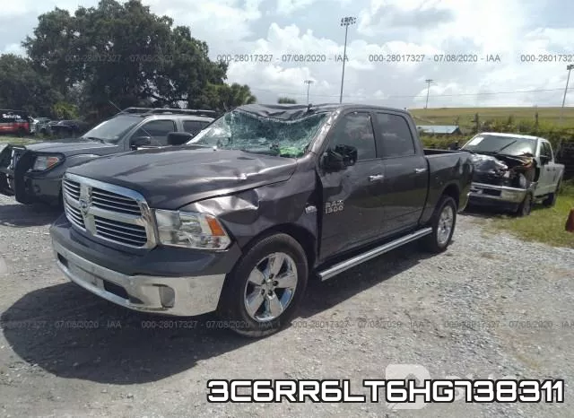 3C6RR6LT6HG738311_2.webp