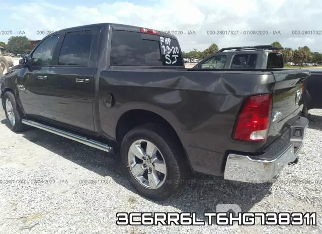 3C6RR6LT6HG738311_3.webp