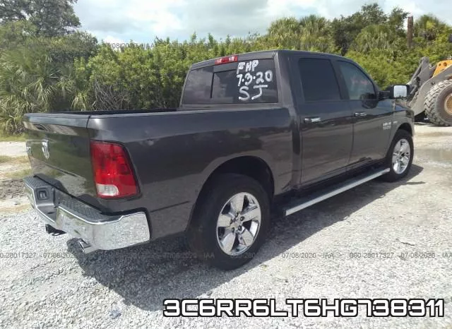 3C6RR6LT6HG738311_4.webp
