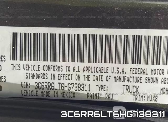 3C6RR6LT6HG738311_9.webp
