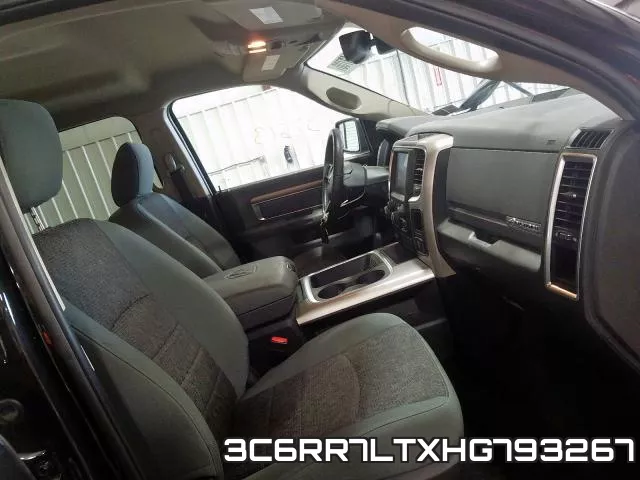3C6RR7LTXHG793267_5.webp