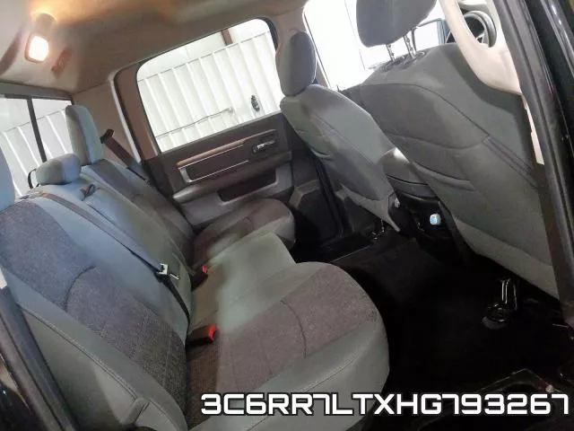 3C6RR7LTXHG793267_6.webp