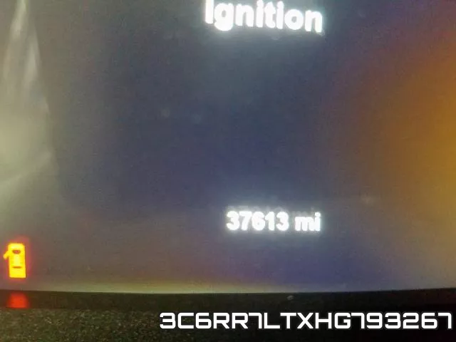 3C6RR7LTXHG793267_8.webp