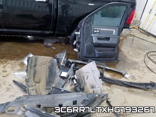 3C6RR7LTXHG793267_9.webp