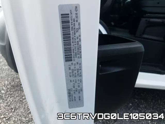 3C6TRVDG0LE105034_10.webp