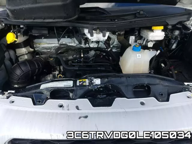 3C6TRVDG0LE105034_7.webp