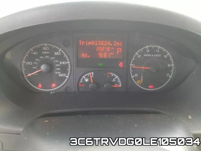 3C6TRVDG0LE105034_8.webp