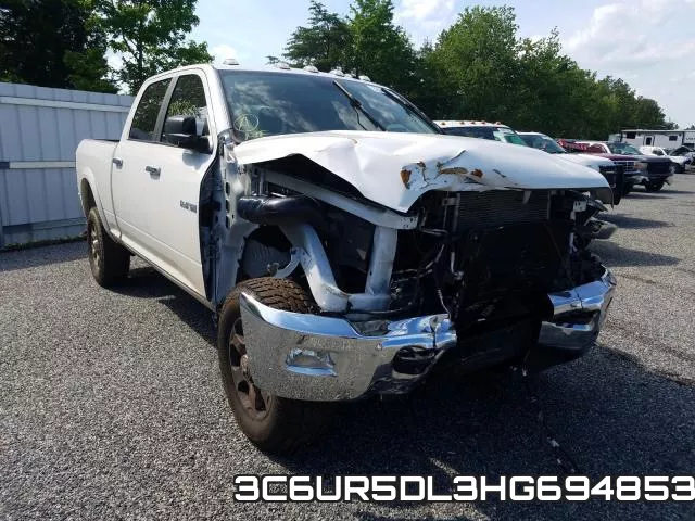 3C6UR5DL3HG694853_1.webp