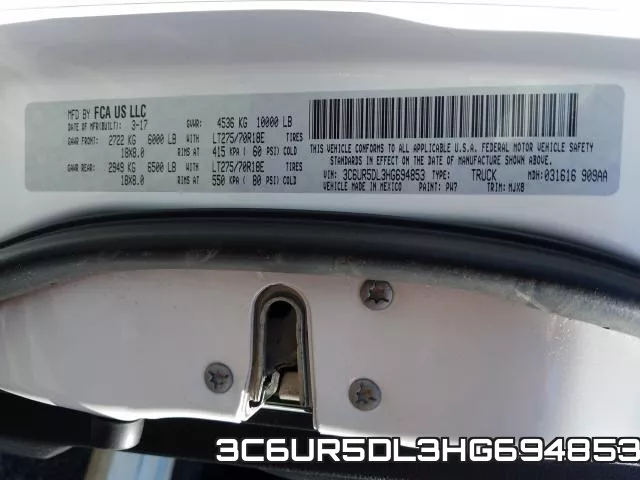 3C6UR5DL3HG694853_10.webp