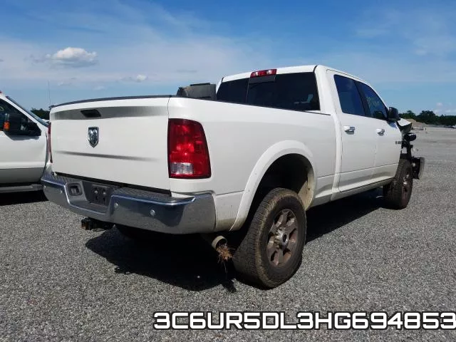 3C6UR5DL3HG694853_4.webp
