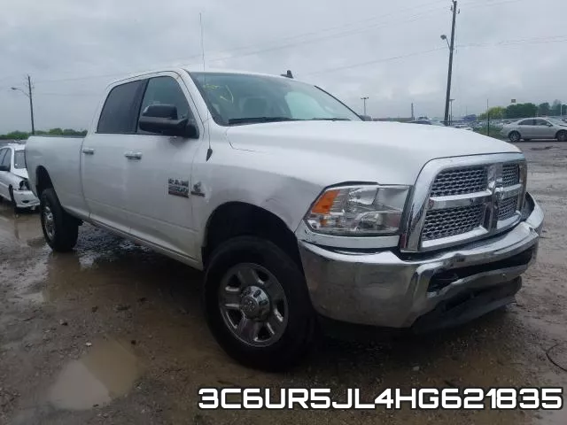 3C6UR5JL4HG621835_1.webp